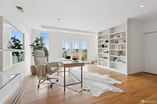2555 20th Ave, San Francisco, CA 94116 - Photo 36
