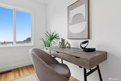 2555 20th Avenue, San Francisco, CA 94116 - Photo 28