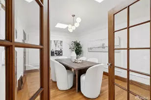 2555 20th Ave, San Francisco, CA 94116 - Photo 10