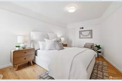 2555 20th Avenue, San Francisco, CA 94116 - Photo 46