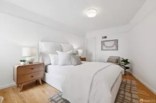 2555 20th Ave, San Francisco, CA 94116 - Photo 46