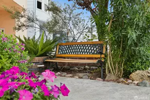 2555 20th Ave, San Francisco, CA 94116 - Photo 2