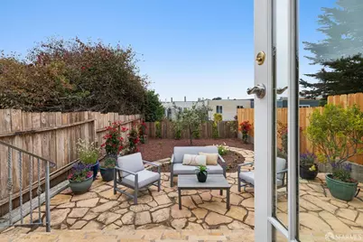 2555 20th Avenue, San Francisco, CA 94116 - Photo 54