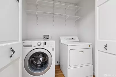 2555 20th Avenue, San Francisco, CA 94116 - Photo 20