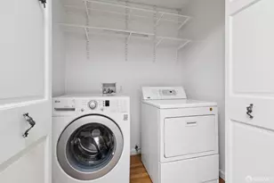2555 20th Ave, San Francisco, CA 94116 - Photo 20