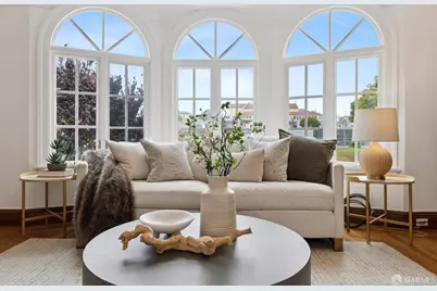 2555 20th Avenue, San Francisco, CA 94116 - Photo 4