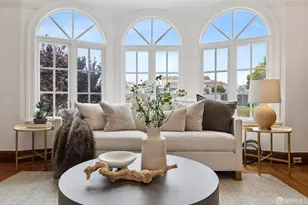 2555 20th Ave, San Francisco, CA 94116 - Photo 4