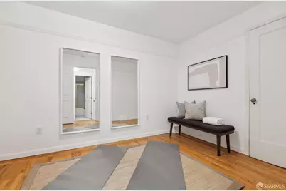 2555 20th Avenue, San Francisco, CA 94116 - Photo 48