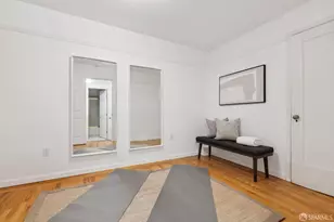 2555 20th Ave, San Francisco, CA 94116 - Photo 48