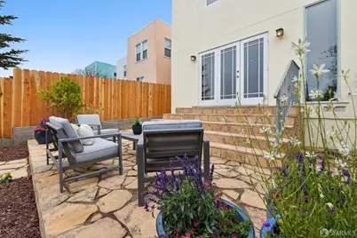 2555 20th Avenue, San Francisco, CA 94116 - Photo 62