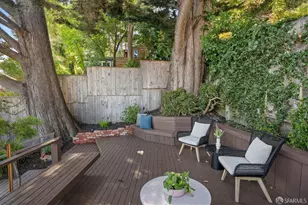 424 28th St, San Francisco, CA 94131 - Photo 34