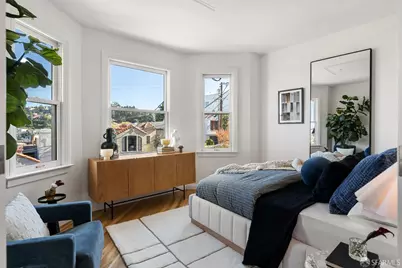 424 28th Street, San Francisco, CA 94131 - Photo 6