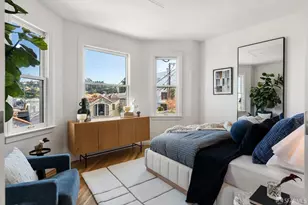 424 28th St, San Francisco, CA 94131 - Photo 6