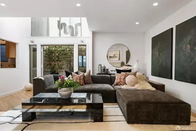 424 28th Street, San Francisco, CA 94131 - Photo 18