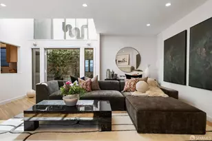 424 28th St, San Francisco, CA 94131 - Photo 18