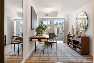 424 28th St, San Francisco, CA 94131 - Photo 40