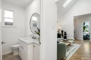 424 28th St, San Francisco, CA 94131 - Photo 8