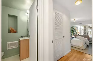 424 28th St, San Francisco, CA 94131 - Photo 38