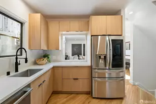 424 28th St, San Francisco, CA 94131 - Photo 12
