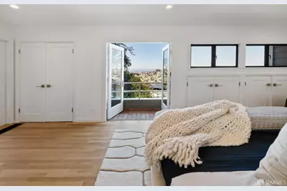 424 28th Street, San Francisco, CA 94131 - Photo 22