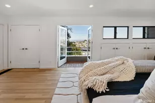 424 28th St, San Francisco, CA 94131 - Photo 22