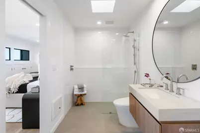 424 28th Street, San Francisco, CA 94131 - Photo 26