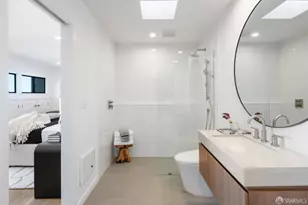 424 28th St, San Francisco, CA 94131 - Photo 26