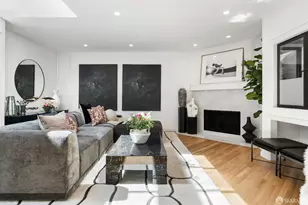 424 28th St, San Francisco, CA 94131 - Photo 14