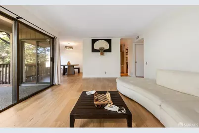 3352 La Mesa Drive #6, San Carlos, CA 94070 - Photo 6