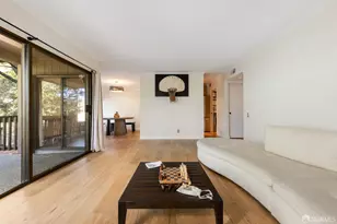 3352 La Mesa Dr, San Carlos, CA 94070 - Photo 6