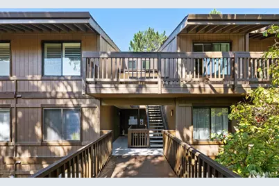3352 La Mesa Drive #6, San Carlos, CA 94070 - Photo 36