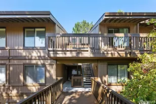 3352 La Mesa Dr, San Carlos, CA 94070 - Photo 36