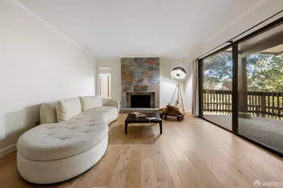 3352 La Mesa Drive #6, San Carlos, CA 94070 - Photo 10