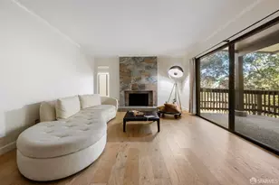 3352 La Mesa Dr, San Carlos, CA 94070 - Photo 10