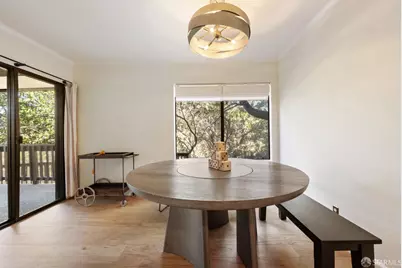 3352 La Mesa Drive #6, San Carlos, CA 94070 - Photo 18