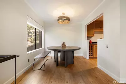 3352 La Mesa Drive #6, San Carlos, CA 94070 - Photo 16