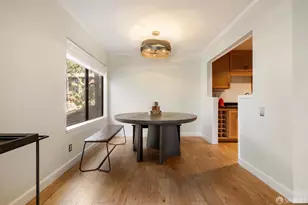 3352 La Mesa Dr, San Carlos, CA 94070 - Photo 16