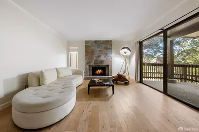 3352 La Mesa Drive #6, San Carlos, CA 94070 - Photo 1