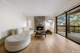 3352 La Mesa Dr, San Carlos, CA 94070 - Photo 1