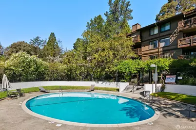 3352 La Mesa Drive #6, San Carlos, CA 94070 - Photo 38