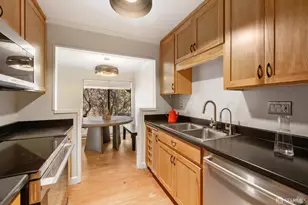 3352 La Mesa Dr, San Carlos, CA 94070 - Photo 12