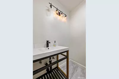3352 La Mesa Drive #6, San Carlos, CA 94070 - Photo 28