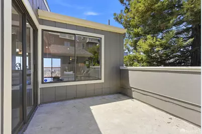 22 Anair Way, Oakland, CA 94605 - Photo 28