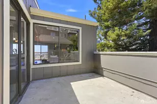 22 Anair Way, Oakland, CA 94605 - Photo 28