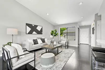 22 Anair Way, Oakland, CA 94605 - Photo 6