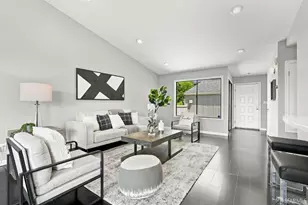 22 Anair Way, Oakland, CA 94605 - Photo 6