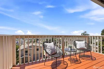 22 Anair Way, Oakland, CA 94605 - Photo 14