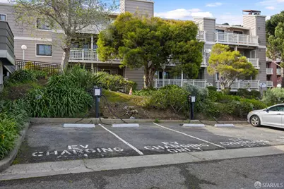 1707 Saddleback Drive, Daly City, CA 94014 - Photo 20