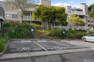 1707 Saddleback Dr, Daly City, CA 94014 - Photo 20