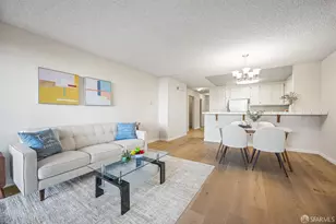 1707 Saddleback Dr, Daly City, CA 94014 - Photo 4